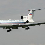 Inspetores russos vão realizar voos de observação sobre os EUA