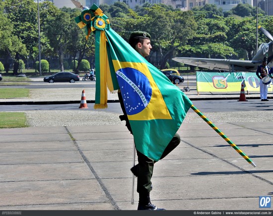 Bandeira Nacional