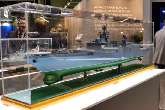 Rosoboronexport_presents_its_new_naval_products_640_02