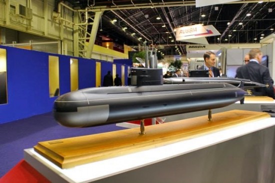 Rosoboronexport_presents_its_new_naval_products_640_04