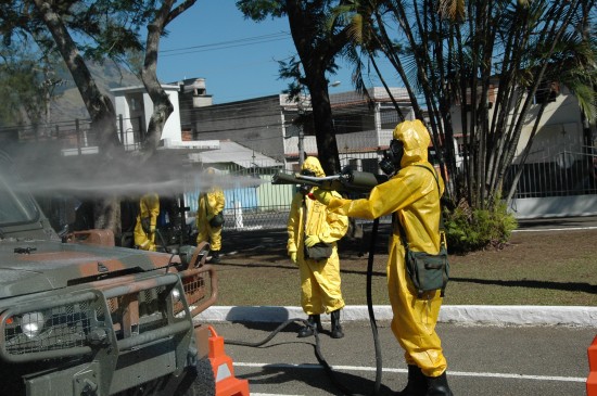 1º Batalhão de Defesa Química Biológica Radiológica e Nuclear.5