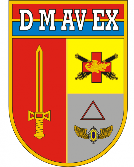 DMAVEX_novo1