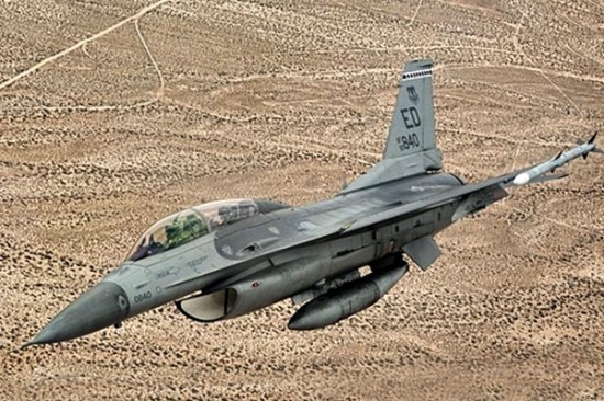 Aircraft 840