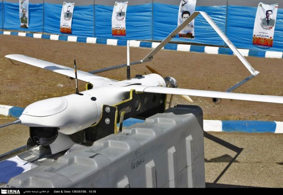 Iran-unveils-Yasir-drone-2-HR