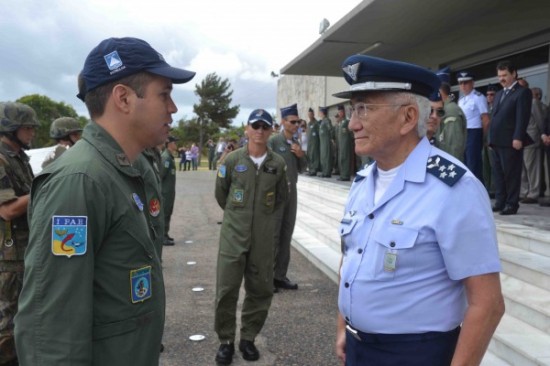 Pilotos Natal.2