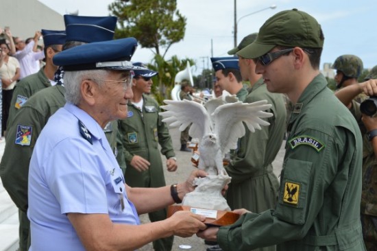 Pilotos Natal.3