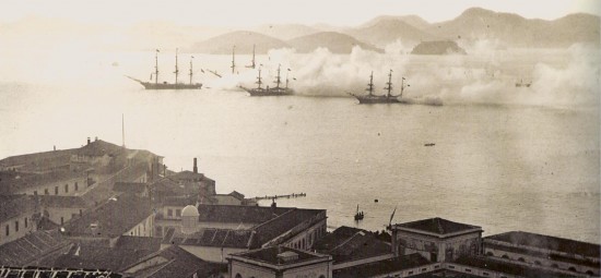 Treino_da_armada_brasileira_1870