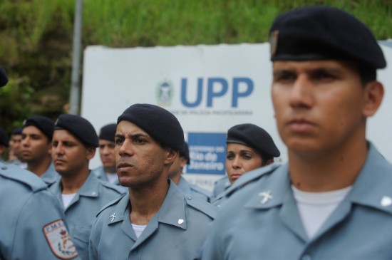 UPPs_Favelas do Lins_RJ_7316