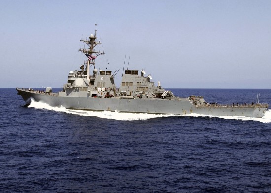030420-N-6141B-009