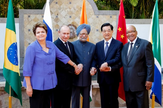 brics_leaders_2014