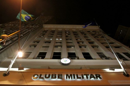 clubemilitar6704