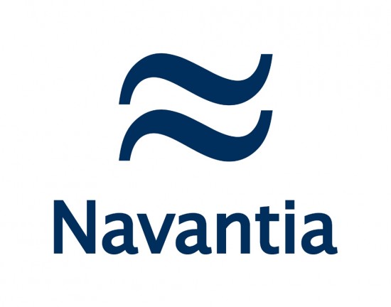 logo_navantia