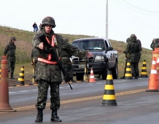 Ação conjunta.2