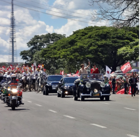 Cmdo Mil Planalto.6