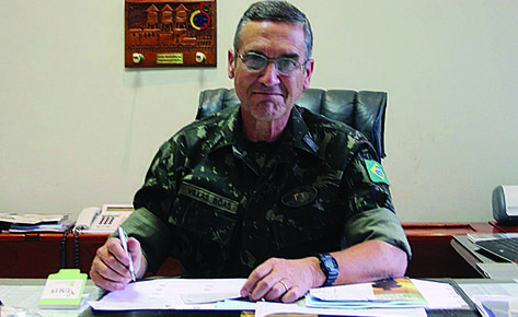 Eduardo-Comandante-Amazonia-General-Exercito_ACRIMA20120401_0011_15