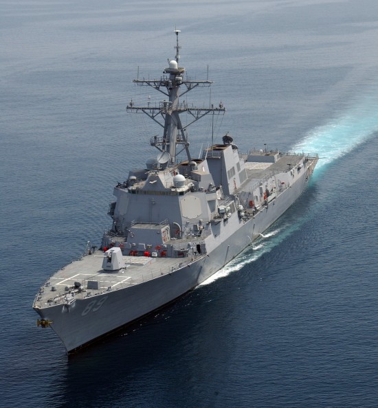 USS_Mustin_(DDG-89)_front