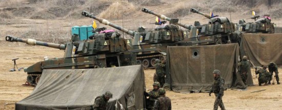 coreia-do-sul-tanques-ap-5