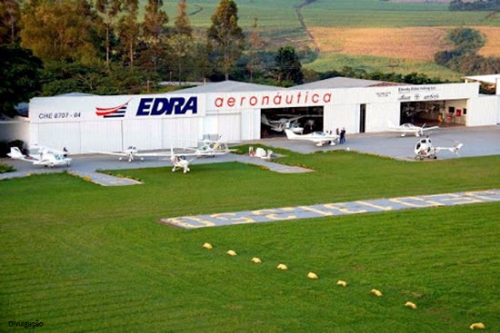 edra-aeronautica-escola