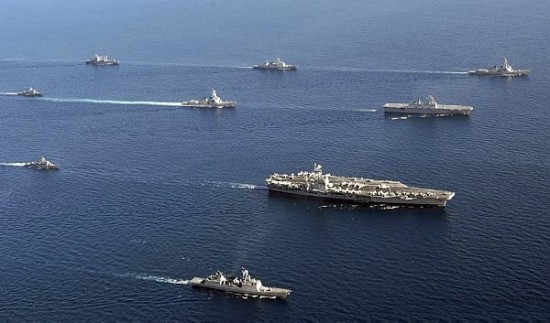 navios_Marinha_sul-coreana_divulgacao_TL(1)