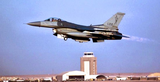 134th_Fighter_Squadron_-_General_Dynamics_F-16C_Block_25C_Fighting_Falcon_84-1212