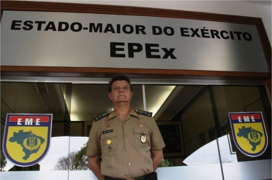 1420-brazil-epex-650_431