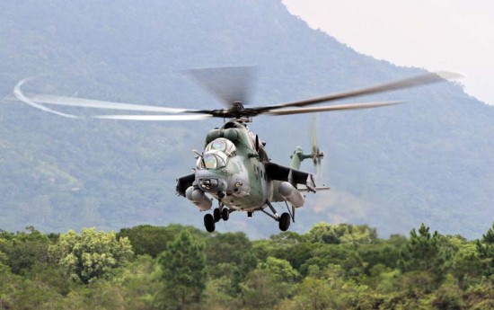 AH-12-Sabre-foto-2-P-Rezende-FAB