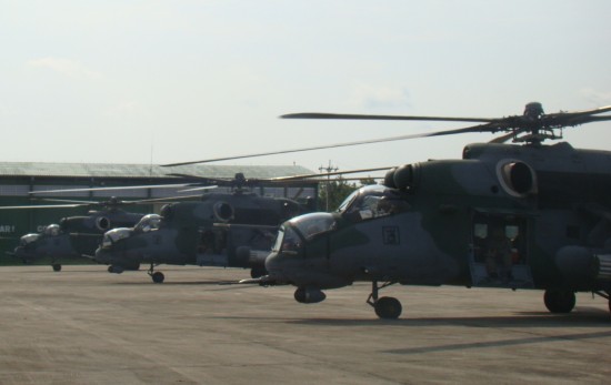 Esquadrão-Poti-treina-emprego-ar-solo-do-AH-2-Sabre-no-CPBV-foto-3-FAB