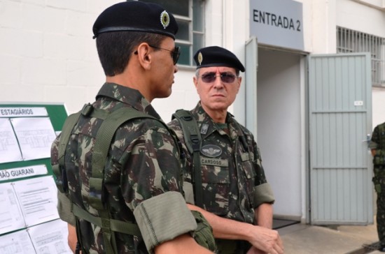 Gen Cardoso (5)