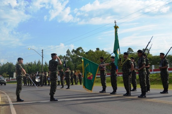 Gen Cardoso