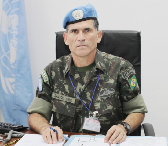 General_Carlos_Alberto_dos_Santos_Cruz_(Brazil)_Force_Commander_(8969161515)