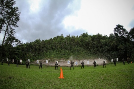 Guatemalan_special_forces_soldiers__PHOTO_2-650_431