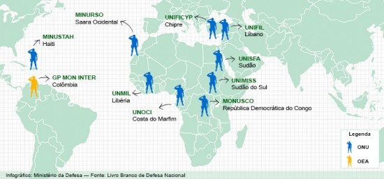 Mapa-Missoes-de-Paz2