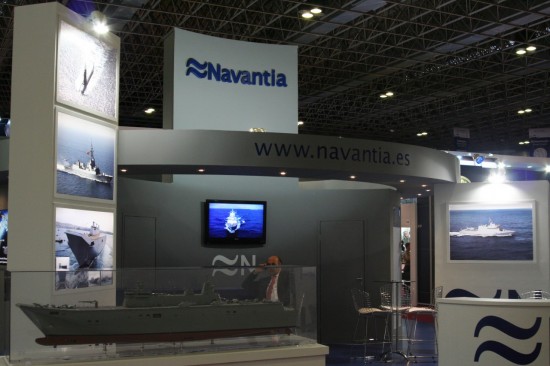 Navantia.2