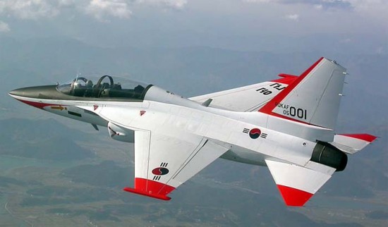 T-50-Golden-Eagle-3