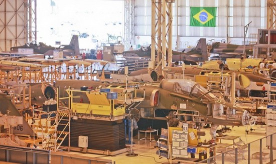 a1_modernizado_avion