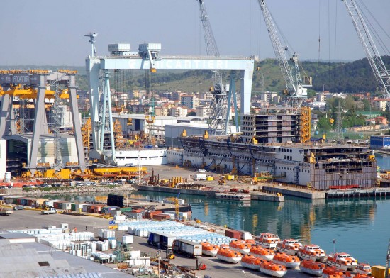 fincantieri-monfalcone