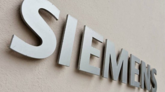 siemens