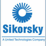 Sikorsky fecha acordo com ITA e implanta novo curso