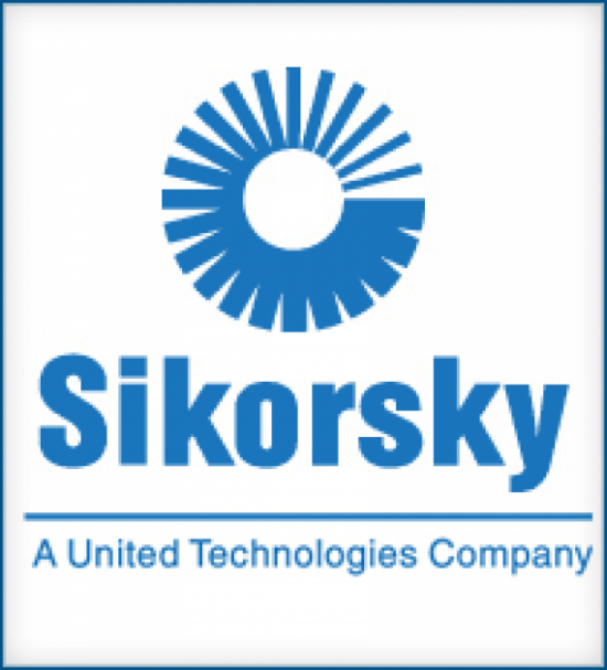 sikorsky_0