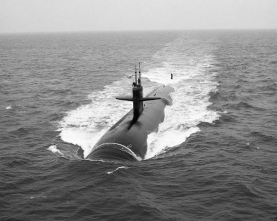 ssn717_02