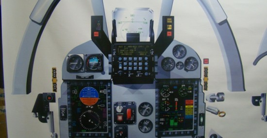 vfground02