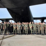 CCOPAB realiza 1º Estágio de Logística e Reembolso em Operações de Paz de 2015