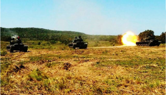 20º-Regimento-de-Cavalaria-Blindado