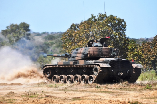 20º-Regimento-de-Cavalaria-Blindado.2