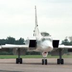 Russia enviará para a Criméia bombardeiros de longo alcance  