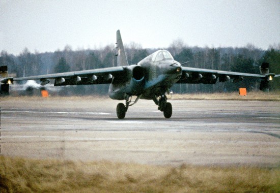 su 25.2