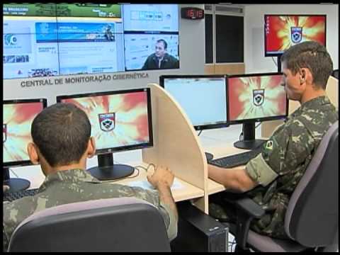 CDCiber.3