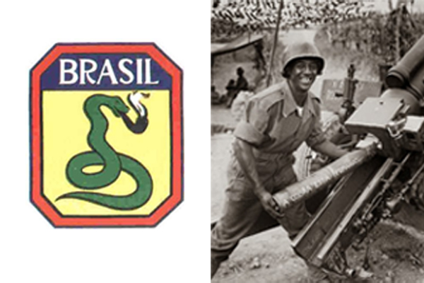 Cobras fumantes': game irá homenagear os pracinhas brasileiros
