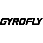 GYROFLY apresenta o mais novo sistema de aeronave remotamente pilotada (ARPs)