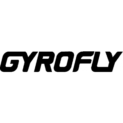 logo Gyrofly